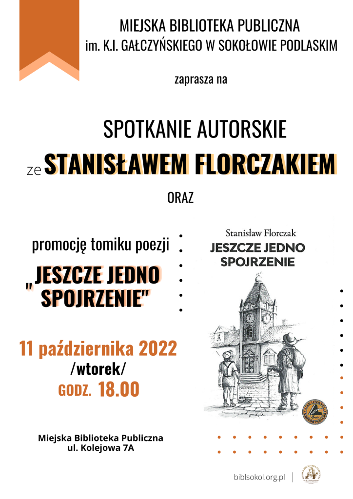 S Florczak plakat 1024px