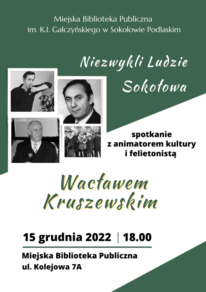 W Kruszewski 1024px