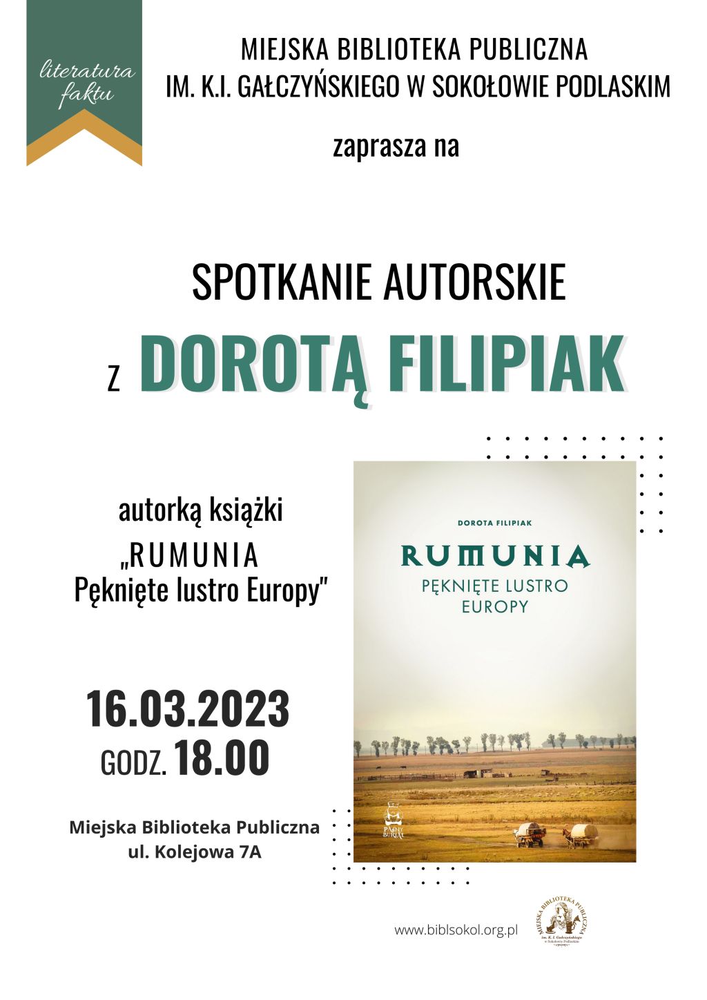 DOROTA FILIPIAK 1024