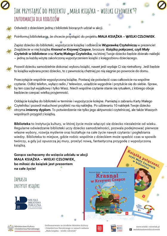 informator dla rodzicow sz560px